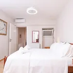 公寓 Casa Vassiliki Corfu (city)