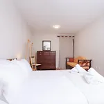 Casa Vassiliki 公寓 Corfu (city)