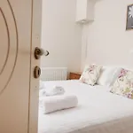 Casa Vassiliki *