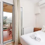 Casa Vassiliki