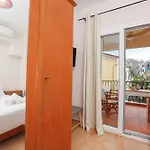 Casa Vassiliki 公寓