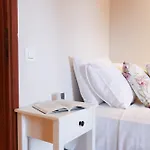 公寓 Casa Vassiliki