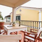 Casa Vassiliki 公寓 Corfu (city)