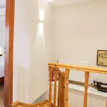 Casa Vassiliki * Corfu (city)