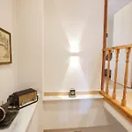 公寓 Casa Vassiliki *