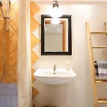 Casa Vassiliki 公寓