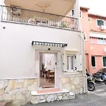 公寓 Casa Vassiliki Corfu (city)