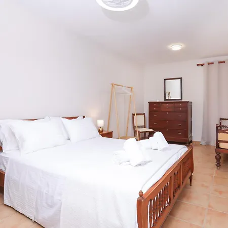 Casa Vassiliki 公寓 Corfu (city)