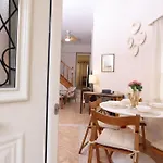 Casa Vassiliki Appartement Corfu (city)