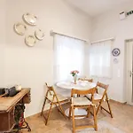 Casa Vassiliki Appartement Corfu (city)