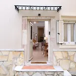 Casa Vassiliki شقة Corfu (city)