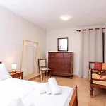 Casa Vassiliki 公寓