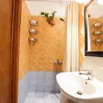 Casa Vassiliki 公寓